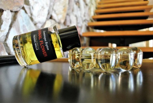 Fragrance Shopping In Johannesburg - Frederic Malle Carnal Flower