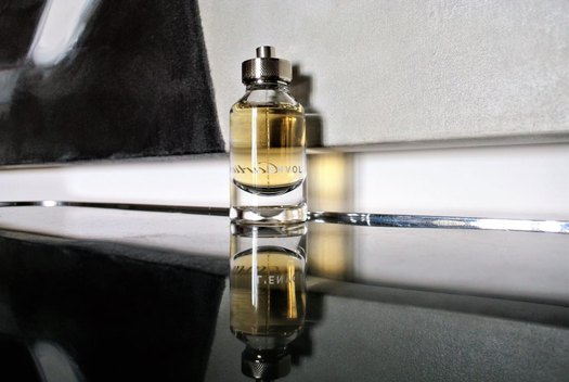 L'Envol de Cartier EDT 