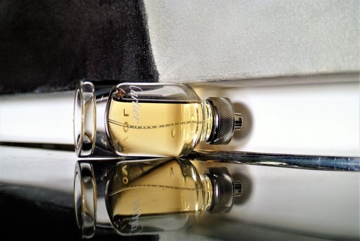 L'Envol de Cartier EDT