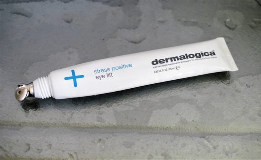 Eye Products - Dermalogica Stress Positive Eye Lift