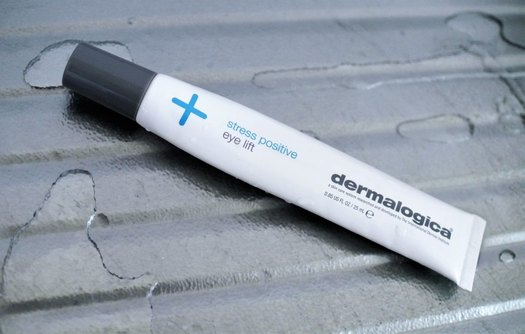 Eye Products - Dermalogica Stress Positive Eye