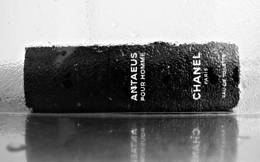 Powerhouse Fragrances - Chanel Antaeus EDT 