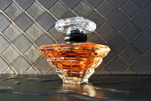 Powerhouse Fragrances - Lancome Tresor EDP 