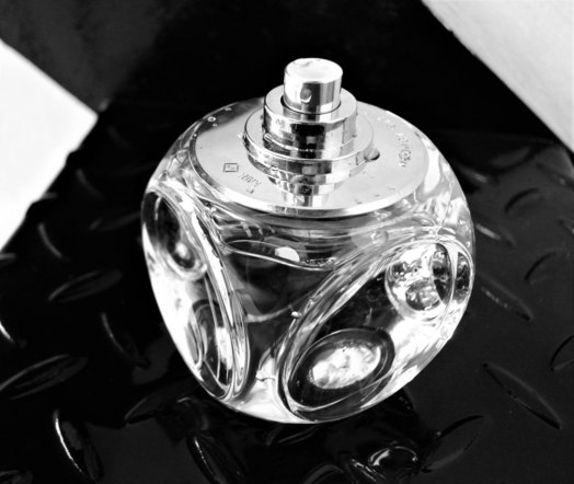 Sophisticated Men's Fragrances - Dunhill Century 