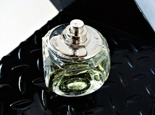 Sophisticated Men's Fragrances - Dunhill Century 