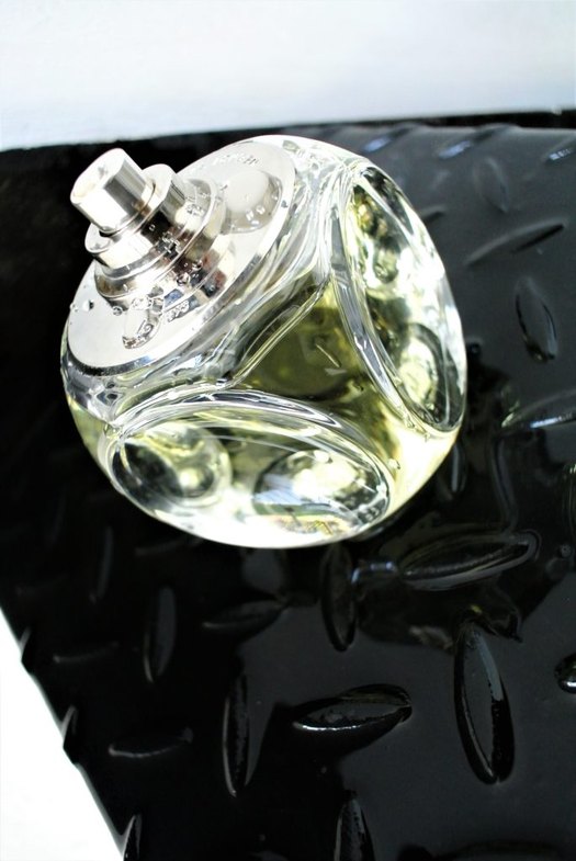 Sophisticated Men's Fragrances - Dunhill Century EDT