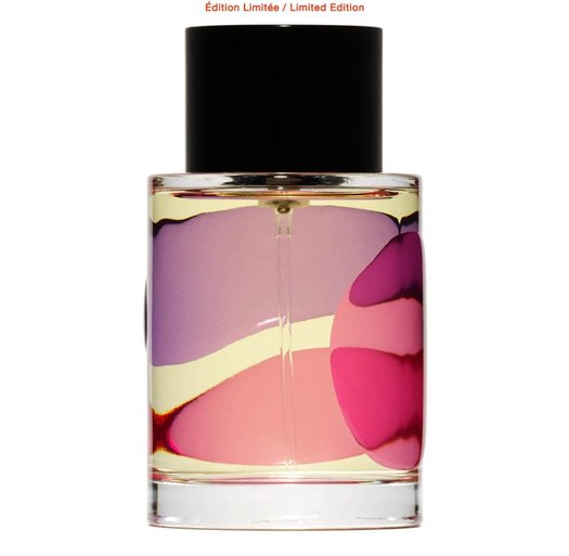 Fragrance News Snippets - Frederic Malle Limited Editions