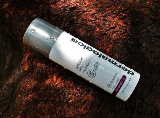 Grooming Goodies - Dermalogica Dynamic Skin Recovery SPF50 