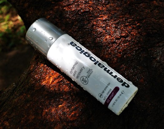 Grooming Goodies - Dermalogica Dynamic Skin Recovery SPF50