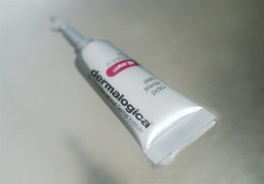 Dermalogica Rapid Reveal Peel