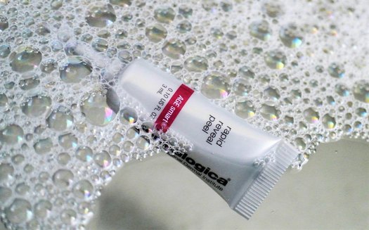 Dermalogica Rapid Reveal Peel 