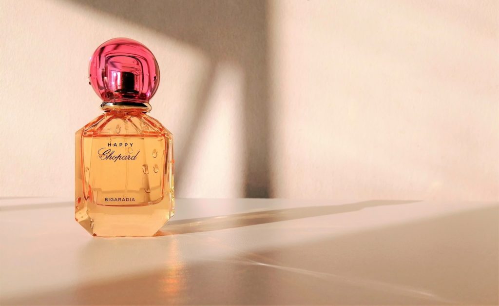 Chopard Fragrances An Overview From Love Chopard To Oud