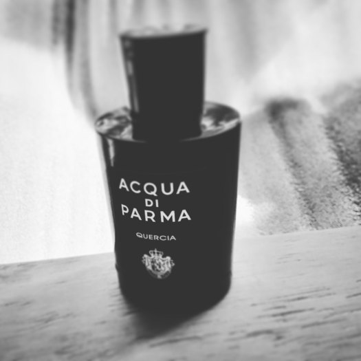 Acqua di Parma Fragrances - Acqua di Parma Quercia EDP