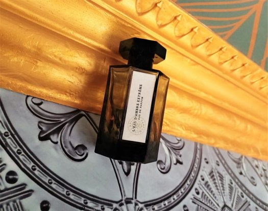 Best L'Artisan Parfumeur Fragrances - L'Artisan Parfumeur L'Eau d'Ambre Extreme EDP