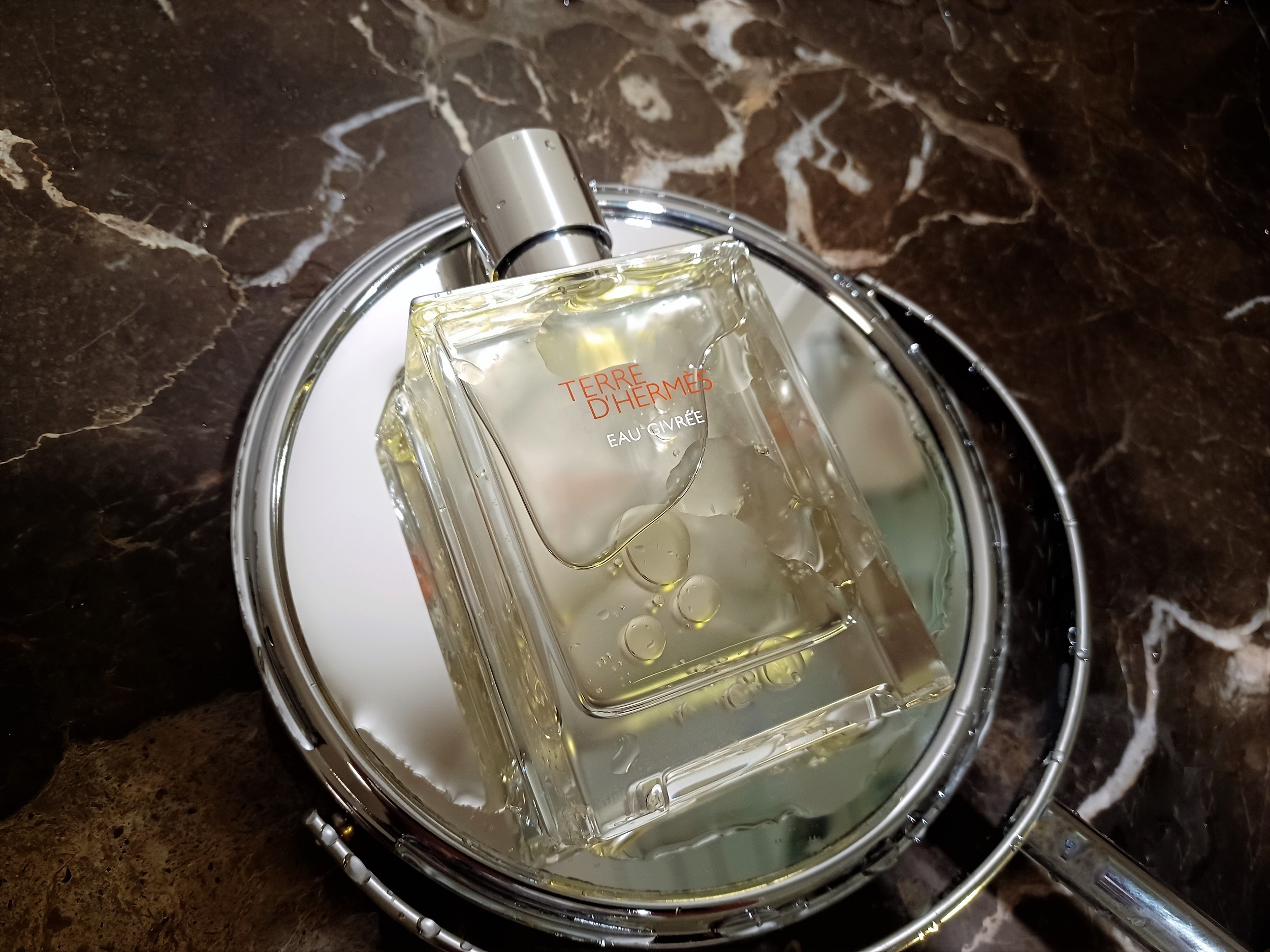 Dior Dioriviera EDP Review: Expectation & Reality