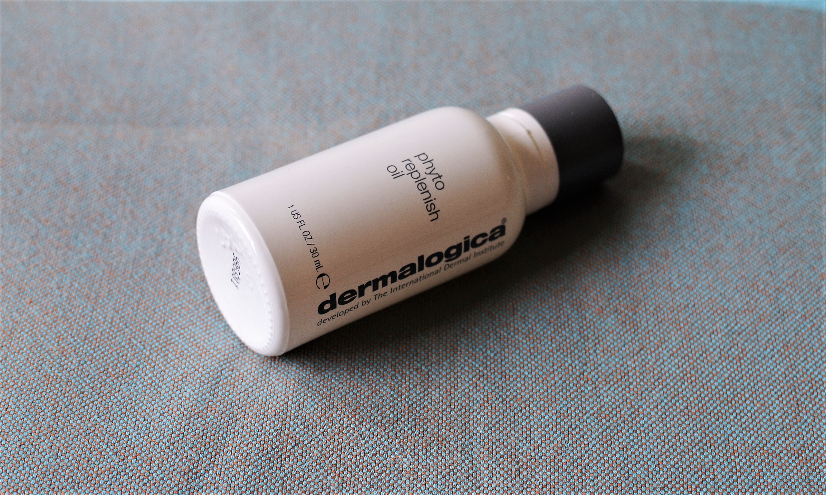 Dermalogica 1