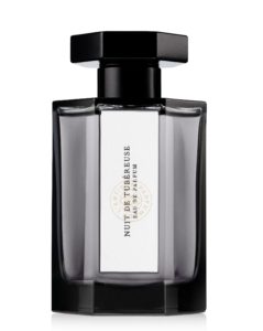 Nuit-de-Tubereuse-100ml-High-Res