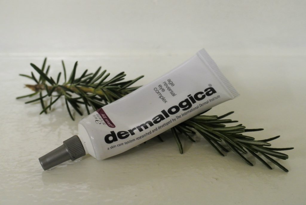 Dermalogica Age Reversal Eye Complex