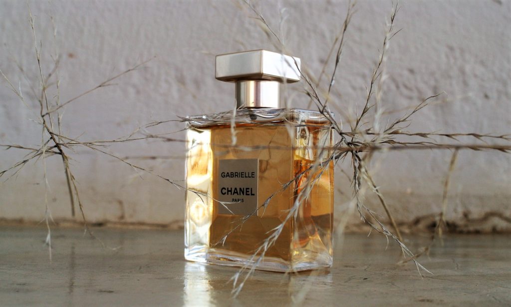 Gabrielle Chanel Fragrance Review