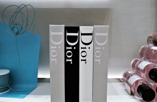 Maison Christian Dior - Fragrance Shopping in Johannesburg 8