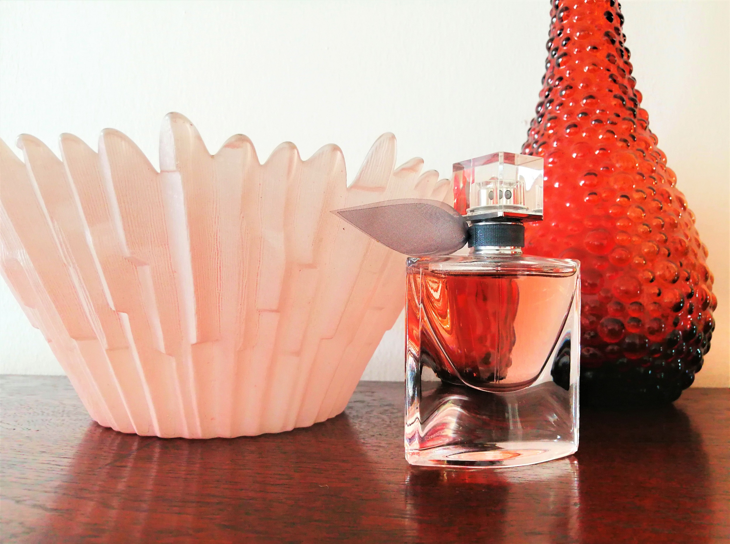 Antaeus By Chanel EDT Perfume – Splash Fragrance