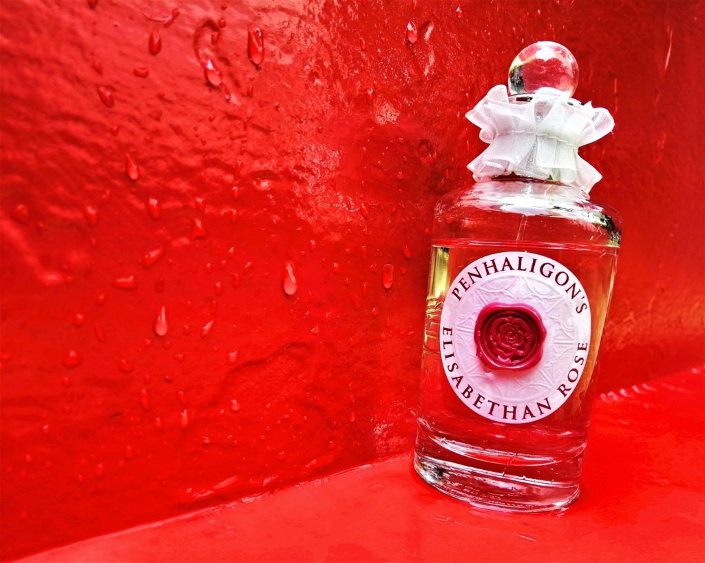 Best Penhaligon's Fragrances