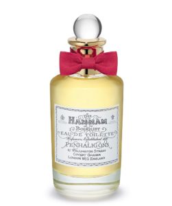 Best Penhaligon's Fragrances 