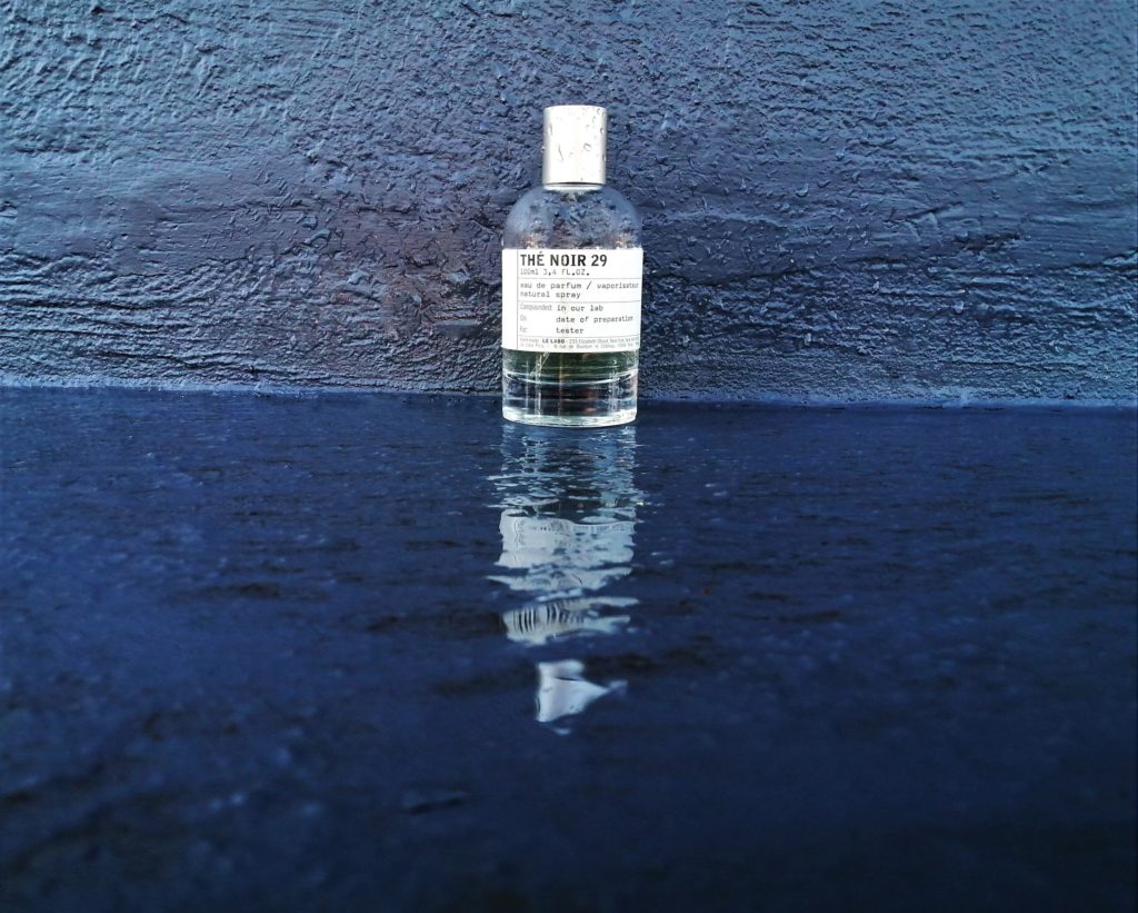 Best Le Labo Fragrances - Le Labo The Noir 29 EDP