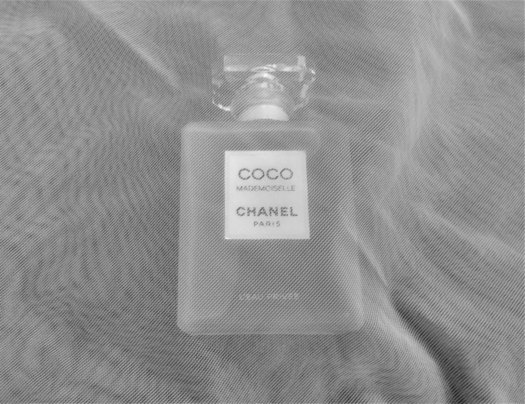Chanel Coco Mademoiselle L'Eau Privée 