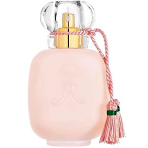 Les Parfums de Rosine Rose Nue EDP