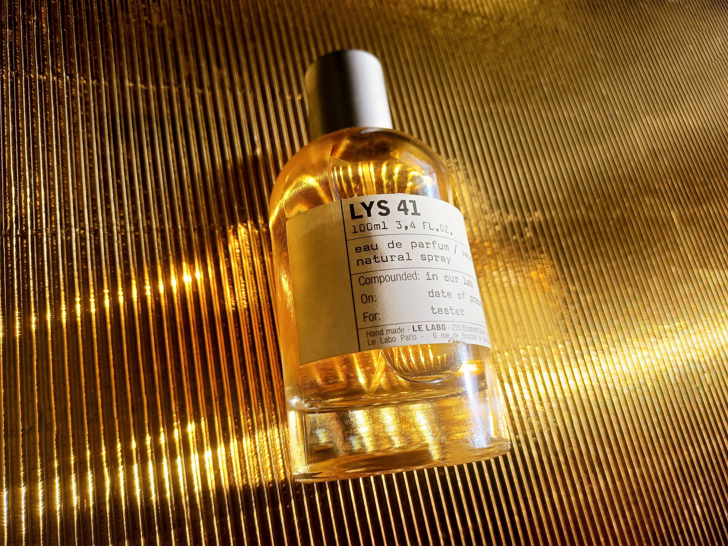 Best Le Labo Fragrances From The Niche Standard-Setter