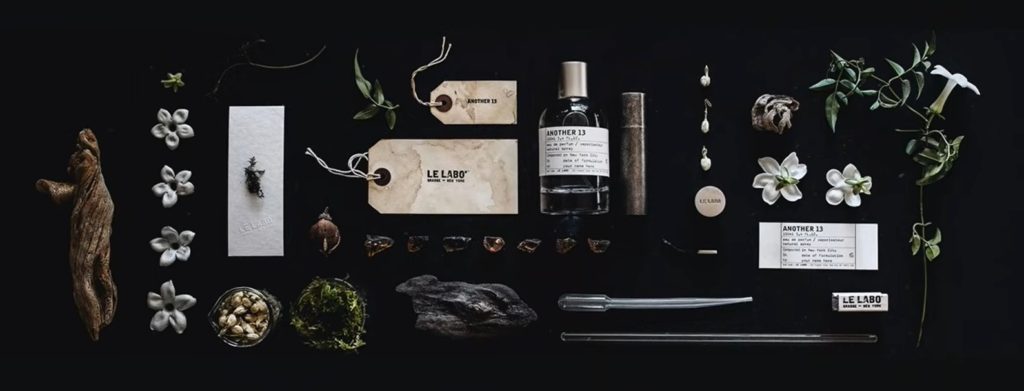 Le Labo Another 13 EDP