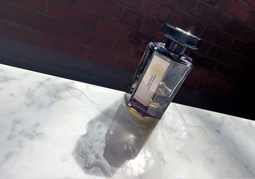 Best L'Artisan Parfumeur Fragrances - L'Artisan Parfumeur Caligna EDP 