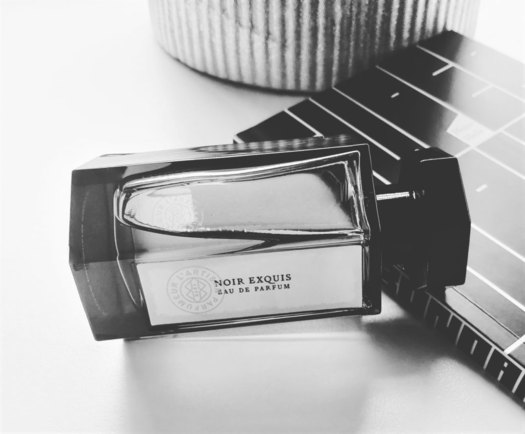Best L'Artisan Parfumeur Fragrances - L'Artisan Parfumeur Noir Exquis EDP