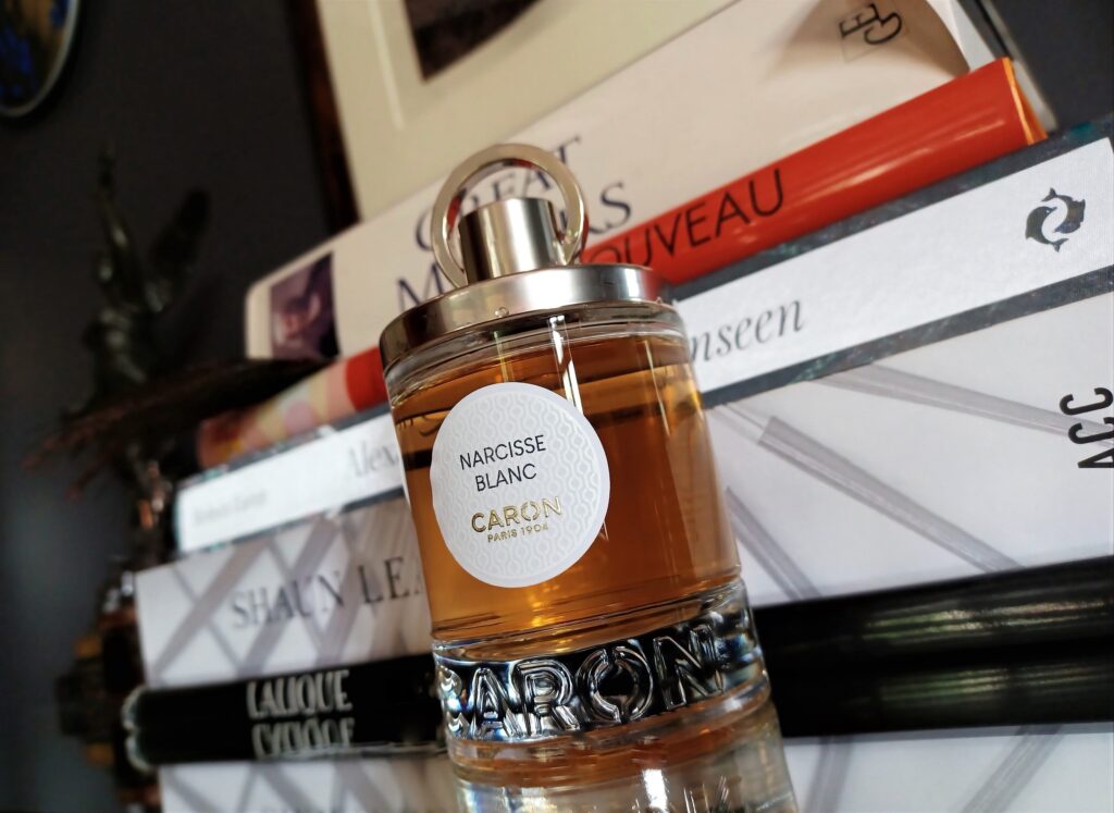 Cashmeran Fragrances: 8 Of The Best Releases