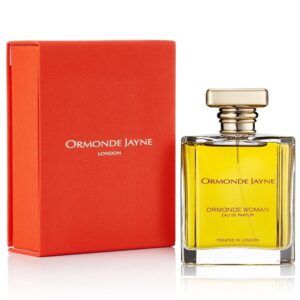 Ormonde Jayne Ormonde Woman EDP