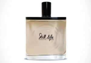 Olfactive Studio Still Life EDP